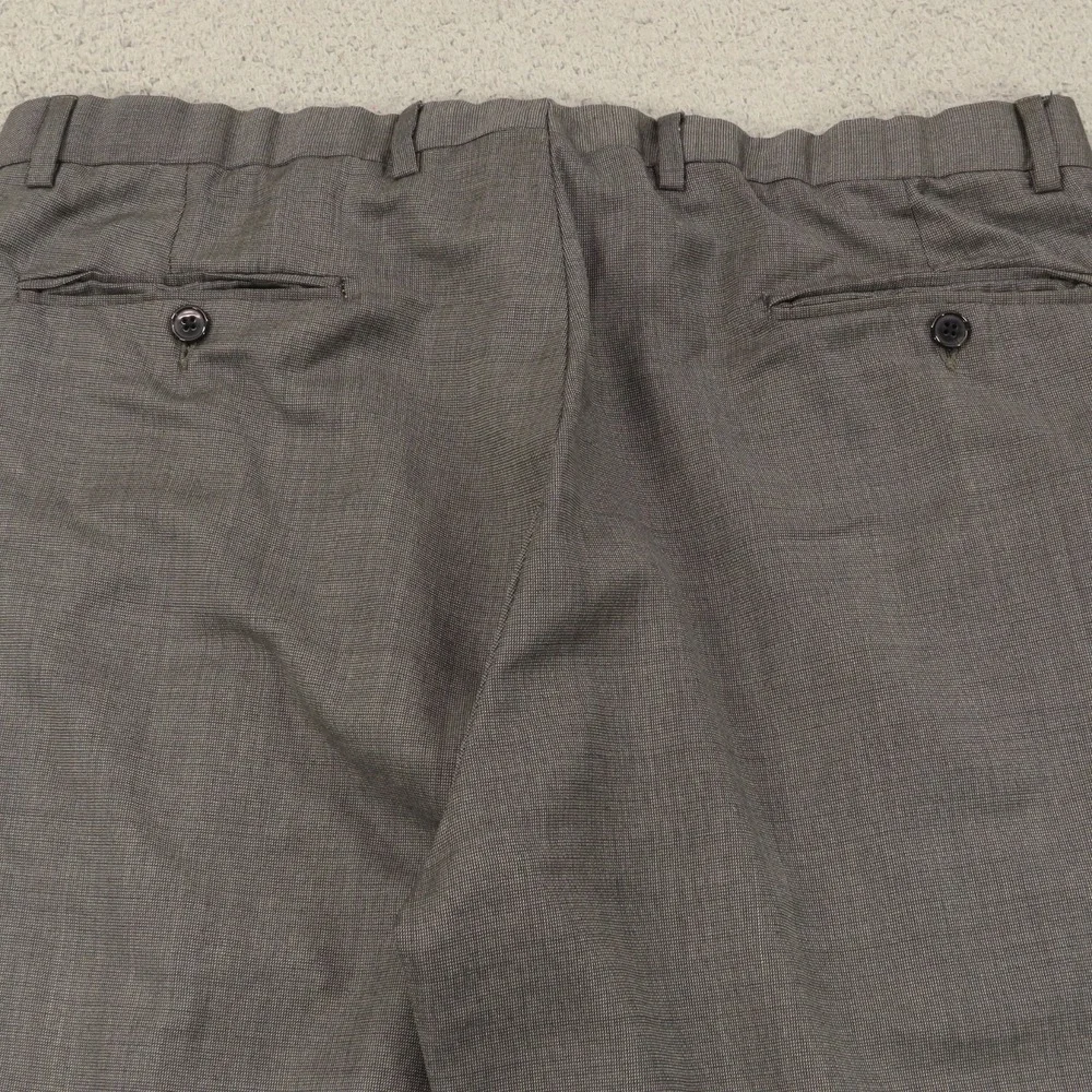 Ermenegildo Zegna ermenegildo zegna